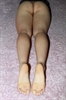 Thumnail / 2 / 25 / 46